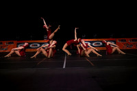 ILDANCE_26_F1010014