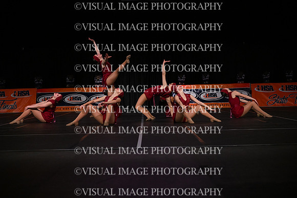 ILDANCE_26_F1010014