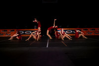 ILDANCE_26_F1010015