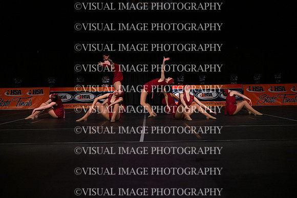 ILDANCE_26_F1010015