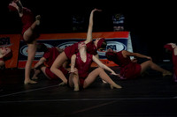ILDANCE_26_F1010013