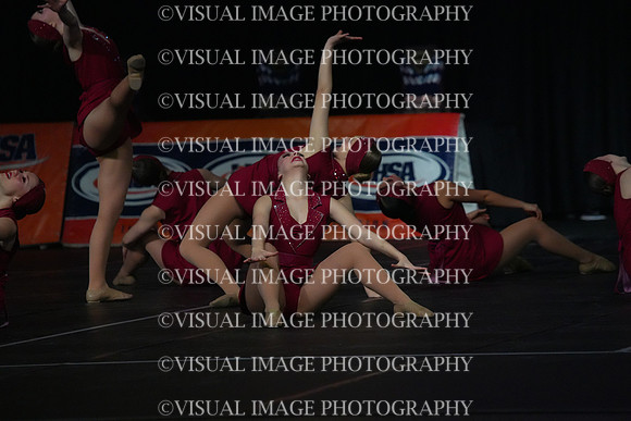 ILDANCE_26_F1010013