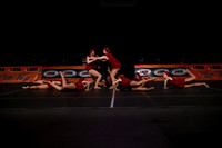 ILDANCE_26_F1010017
