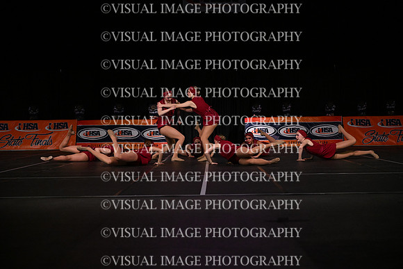 ILDANCE_26_F1010017
