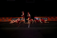 ILDANCE_26_F1010018