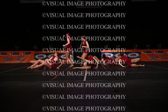 ILDANCE_26_F1010018