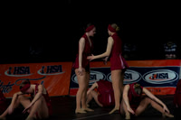 ILDANCE_26_F1010016