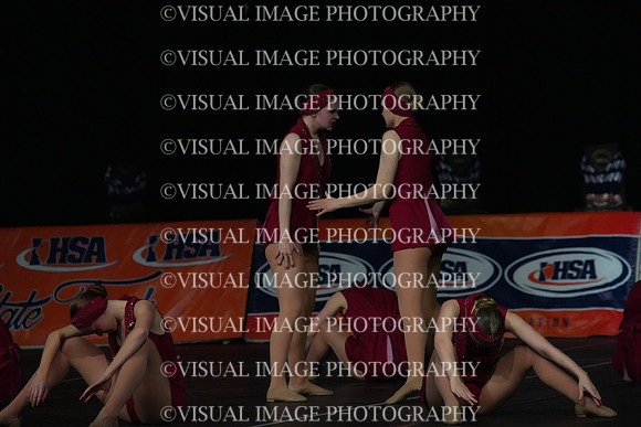 ILDANCE_26_F1010016