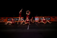 ILDANCE_26_F1010019