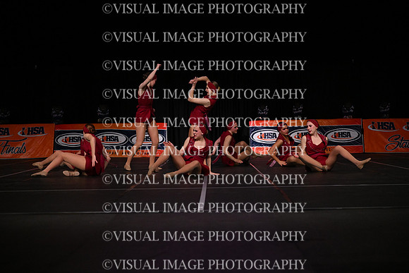 ILDANCE_26_F1010019