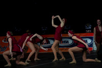 ILDANCE_26_F1010020
