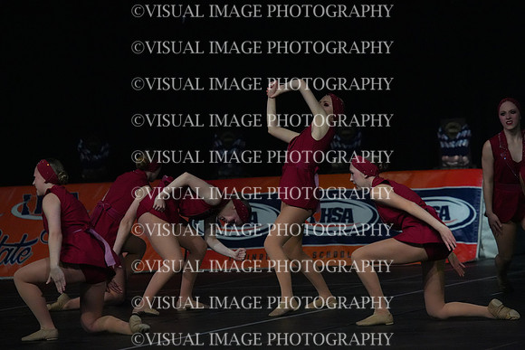 ILDANCE_26_F1010020