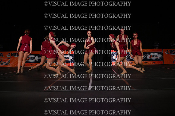 ILDANCE_26_F1010022