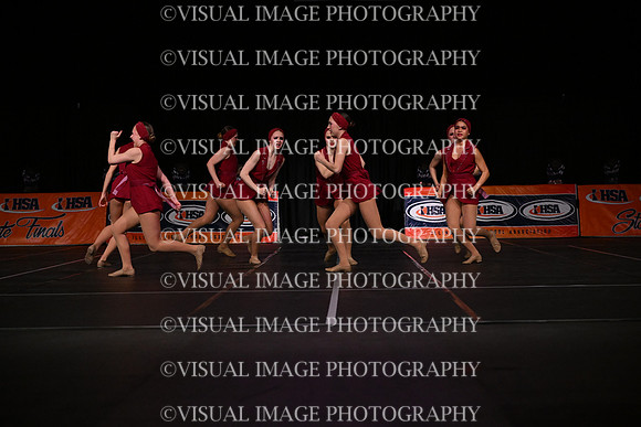 ILDANCE_26_F1010023