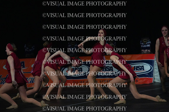 ILDANCE_26_F1010021