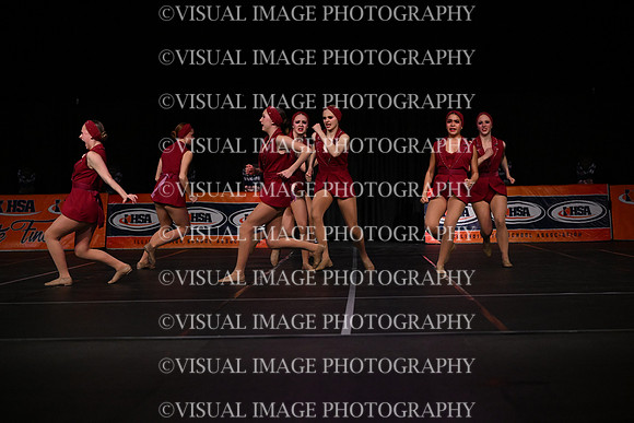ILDANCE_26_F1010024