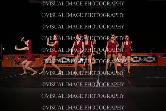 ILDANCE_26_F1010025