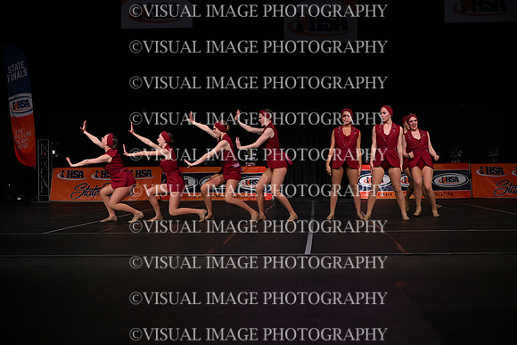 ILDANCE_26_F1010027