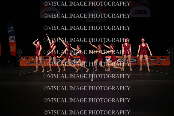 ILDANCE_26_F1010029