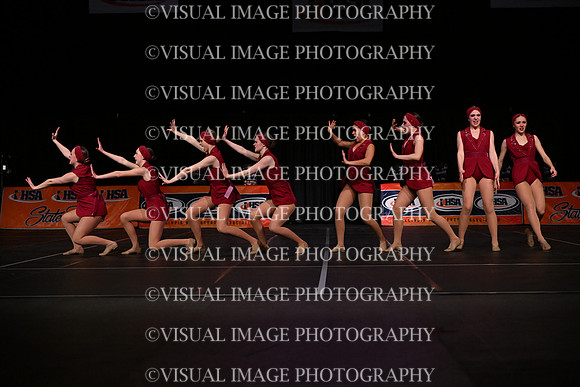 ILDANCE_26_F1010028