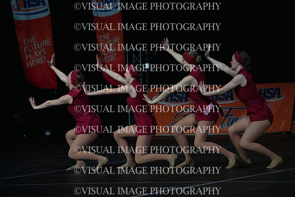 ILDANCE_26_F1010026
