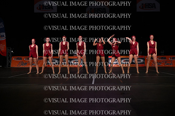 ILDANCE_26_F1010030