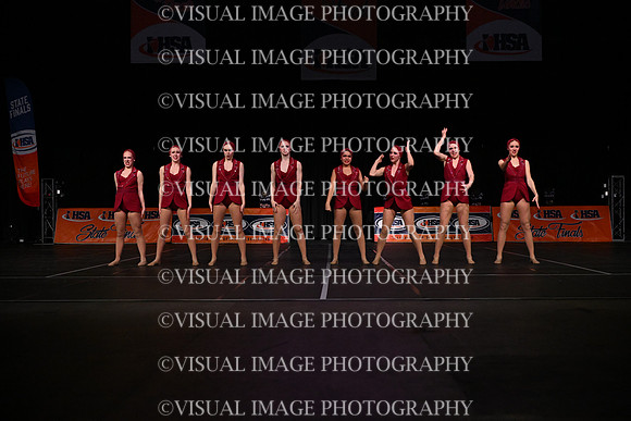 ILDANCE_26_F1010031