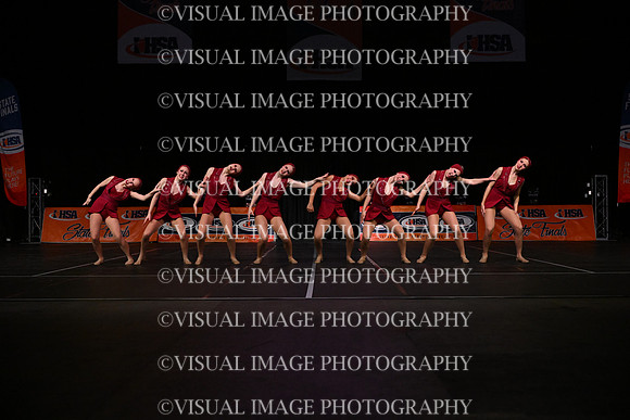 ILDANCE_26_F1010032