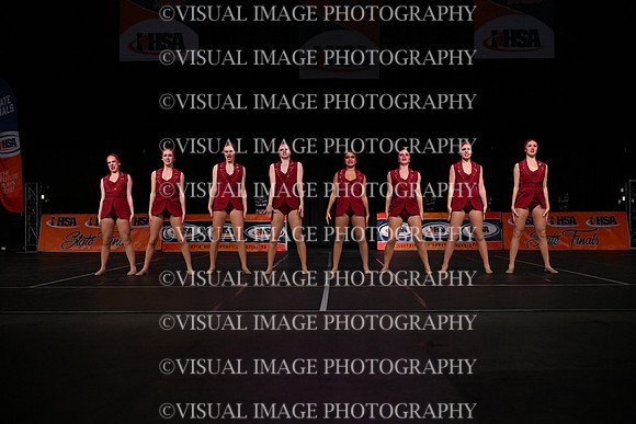 ILDANCE_26_F1010033