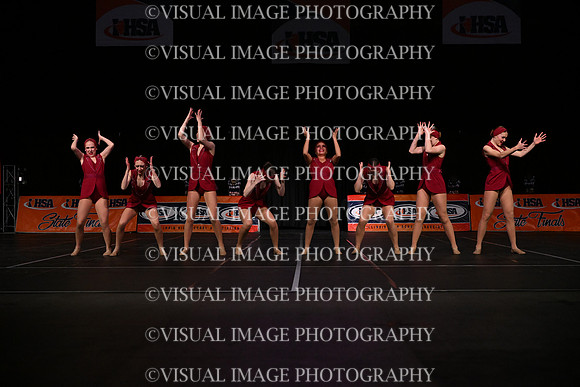 ILDANCE_26_F1010034