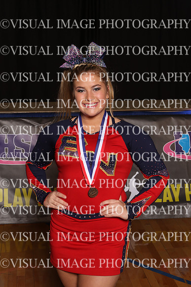 ILCHEER_17_CA039