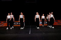 ILDANCE_26_F1020003