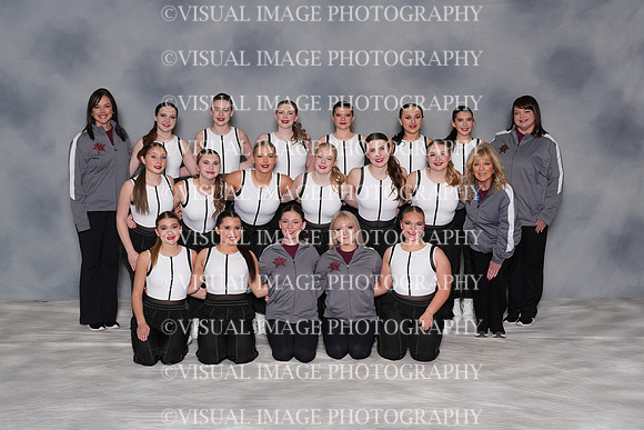 ILDANCE_26_F1020001
