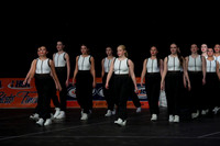 ILDANCE_26_F1020002