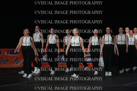ILDANCE_26_F1020002