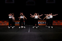 ILDANCE_26_F1020006