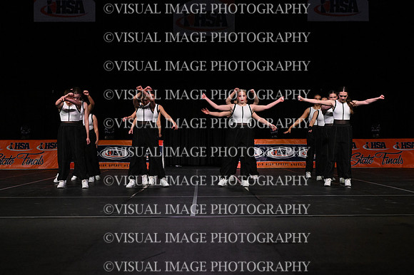 ILDANCE_26_F1020006