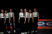 ILDANCE_26_F1020004
