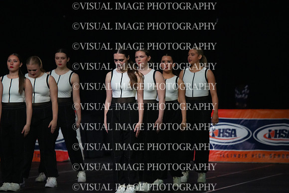ILDANCE_26_F1020004