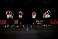 ILDANCE_26_F1020007