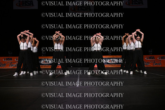 ILDANCE_26_F1020007