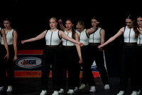 ILDANCE_26_F1020005