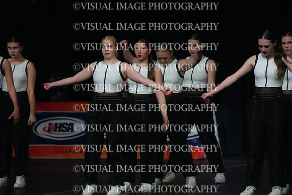 ILDANCE_26_F1020005