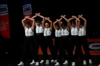 ILDANCE_26_F1020008