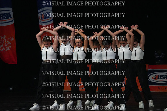 ILDANCE_26_F1020008