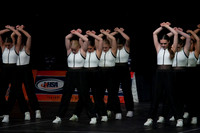 ILDANCE_26_F1020009