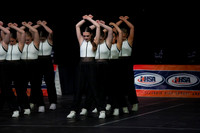 ILDANCE_26_F1020010