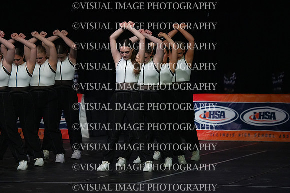 ILDANCE_26_F1020010