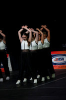 ILDANCE_26_F1020011