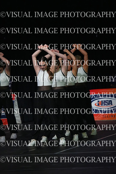 ILDANCE_26_F1020011